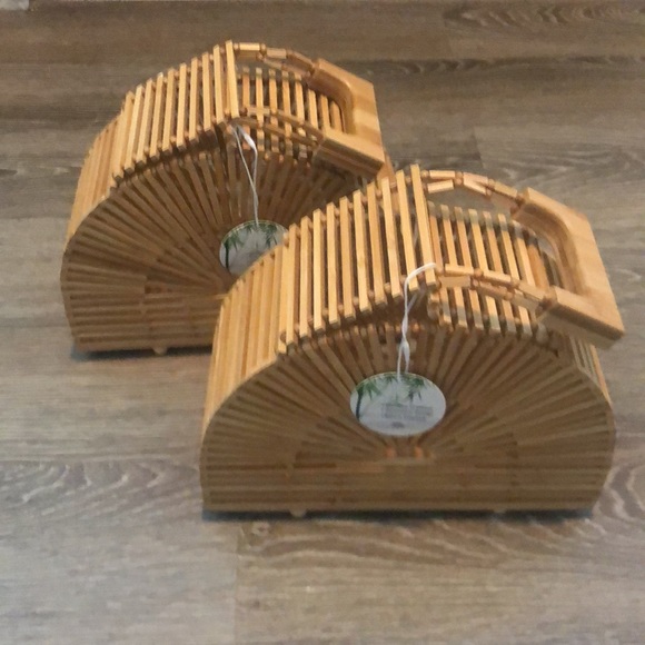 Purse - Picture 4 of 4